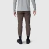 Pantalon Bicicleta Ranger Cafe Fox