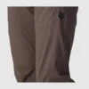 Pantalon Bicicleta Ranger Cafe Fox