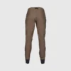 Pantalon Bicicleta Ranger Cafe Fox