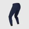 Pantalon Bicicleta Ranger Azul Marino Fox