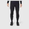 Pantalon Bicicleta Defend Negro Fox