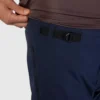 Pantalon Bicicleta Ranger Azul Marino Fox