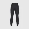 Pantalon Bicicleta Defend Negro Fox
