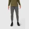 Pantalon Bicicleta Ranger Gris Fox