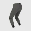 Pantalon Bicicleta Ranger Gris Fox