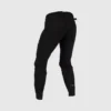 Pantalon Bicicleta Ranger Negro Fox