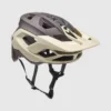 Casco Bicicleta New Speedframe 5050 Cafe Fox