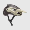 Casco Bicicleta New Speedframe 5050 Cafe Fox