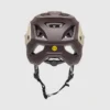 Casco Bicicleta New Speedframe 5050 Cafe Fox
