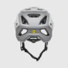 Casco Bicicleta New Speedframe 5050 Gris Fox