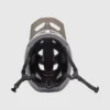 Casco Bicicleta New Speedframe 5050 Gris Fox
