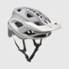 Casco Bicicleta New Speedframe 5050 Gris Fox