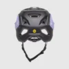 Casco Bicicleta New Speedframe 5050 Morado Fox
