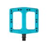Pedal Deity Dreftrap Turquesa