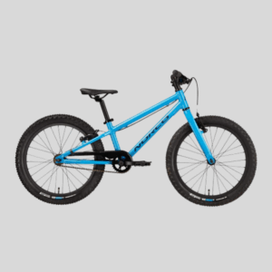 Bicicleta Niño Storm 20 SS 2025 Azul Norco
