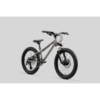 Bicicleta Niño Charger 20 2025 Verde Norco