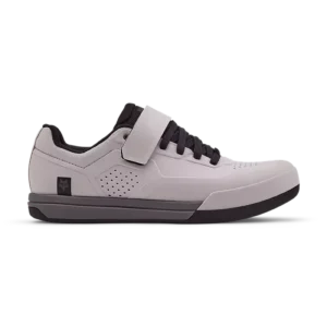Zapatillas Bicicleta Union Blanco Hueso Fox