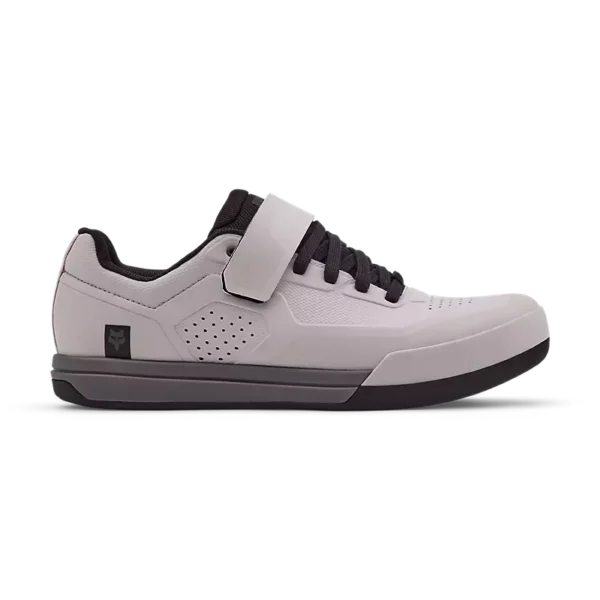 Zapatillas Bicicleta Union Blanco Hueso Fox
