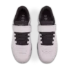 Zapatillas Bicicleta Union Blanco Hueso Fox