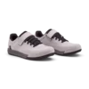 Zapatillas Bicicleta Union Blanco Hueso Fox