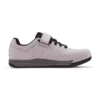 Zapatillas Bicicleta Union Blanco Hueso Fox