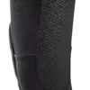 Rodilleras Bicicleta Enduro D3O Youth Fox