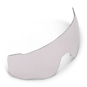 Lentes transparentes Purevue de recambio Fox
