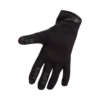 Guantes Bicicleta Niño Ranger Negro Fox