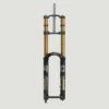 Horquilla Fox 2025, 40, K, FLOAT, 29in, F-S 203 Grip X2 Shiny Black