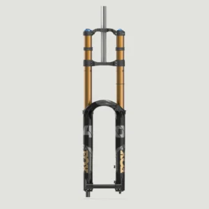 Horquilla Fox 2025, 40, K, FLOAT, 29in, F-S 203 Grip X2 Shiny Black
