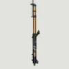 Horquilla Fox 2025, 40, K, FLOAT, 29in, F-S 203 Grip X2 Shiny Black