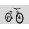 Bicicleta Niño Charger 24 2025 Blanco Norco