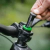 Multiherramienta Bicicleta Negro One Up