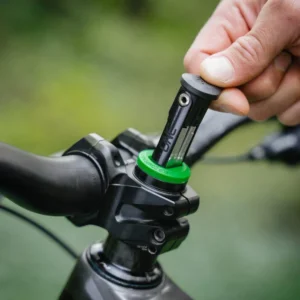 Multiherramienta Bicicleta Negro One Up