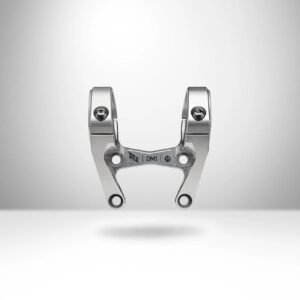Tee DH DM1 35 mm Cromada TITLE