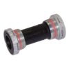 CUBETA MOTOR SHIMANO DEORE SM-BB52 68/73