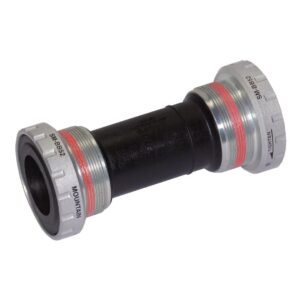 CUBETA MOTOR SHIMANO DEORE SM-BB52 68/73