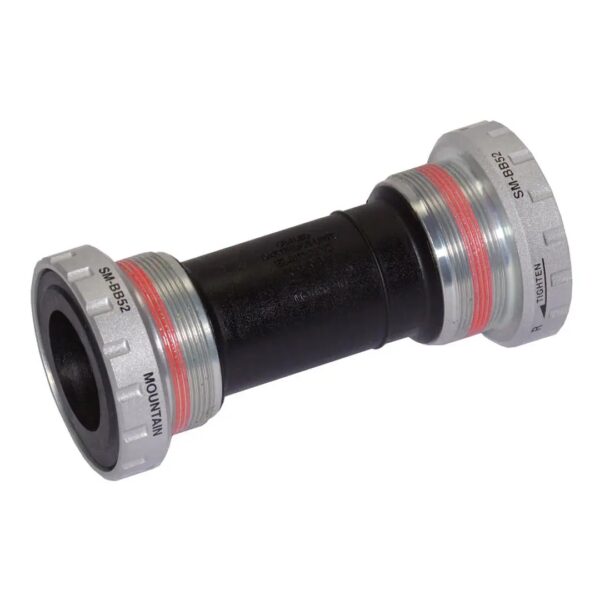 CUBETA MOTOR SHIMANO DEORE SM-BB52 68/73