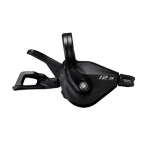 SHIFTER SHIMANO DEORE SL-M6100-R