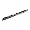 Cadena Shimano CN-HG40 6,7/8v - 116L