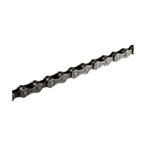 Cadena Shimano CN-HG40 6,7/8v - 116L
