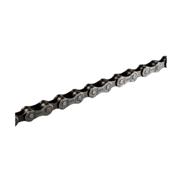 Cadena Shimano CN-HG40 6,7/8v - 116L
