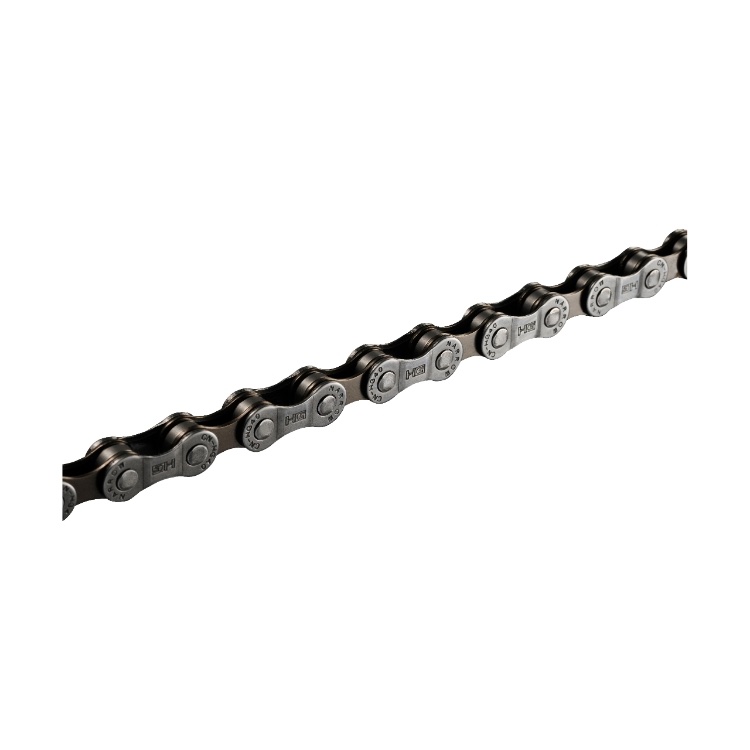Cadena Shimano CN-HG40 6,7/8v - 116L