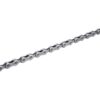 Cadena Shimano Deore CN-M6100 12V - 126L