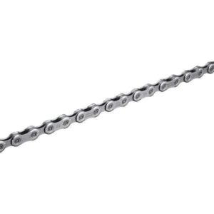 Cadena Shimano Deore CN-M6100 12V - 126L