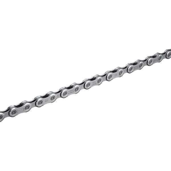 Cadena Shimano Deore CN-M6100 12V - 126L