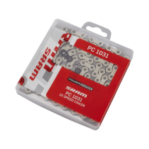 Cadena Sram PC-1031 10V - 114L