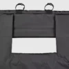 Pad Porta Bicicleta S Negro Fox