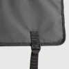 Pad Porta Bicicleta S Negro Fox