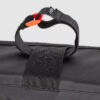 Pad Porta Bicicleta S Negro Fox